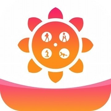 timi天美传媒在线视频免费观看版