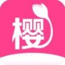 魅影9.1直播app下载安装