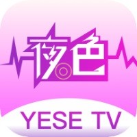 大渔直播app免费下载