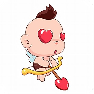 新麻花影视去广告版