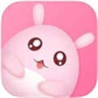 夜色app播放器下载入口