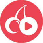 啦啦啦资源视频在线观看8中文版
