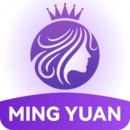 大牛影视免费观看版app