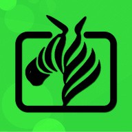 草莓香蕉樱桃黄瓜丝瓜榴莲污最新版
