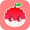 8848影院app下载入口