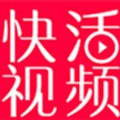 老马影院apk下载大全