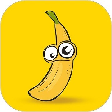 月神直播app
