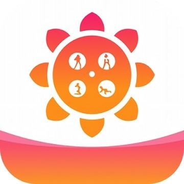 青苹果乐园影视手机版