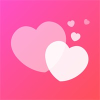 草莓香蕉榴莲黄瓜丝瓜茄子免费版