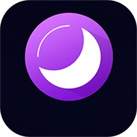旧版草莓丝瓜香蕉向日葵app免费版