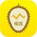 b站暴躁少女csgo視頻下载入口