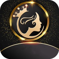 低端影视app
