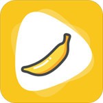 蘑菇视频隐藏线路版安装包下载大全