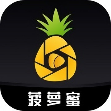 无人视频在线观看完整版高清中文