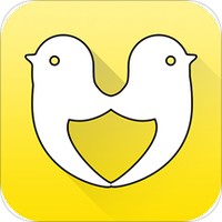 草莓香蕉樱桃黄瓜丝瓜榴莲ios