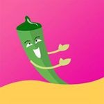 青柠影视免费观看电视剧高清