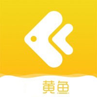 秋葵草莓丝瓜黄瓜榴莲ios版