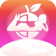 成全视频免费观看播放高清版