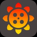 榴莲视频app让你流连忘返ios