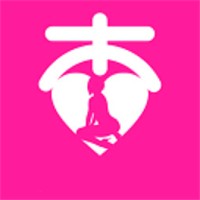 天美视频手机版下载地址