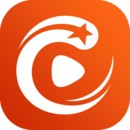 小黄人影视app免费下载