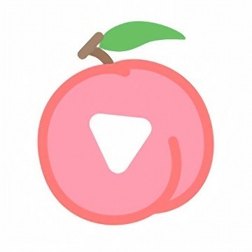 无人在线观看高清电影电视剧安卓版