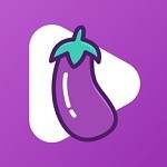9.1在线观看nba蓝莓app下载安装