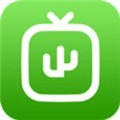 杏仁无限制破解ios2021