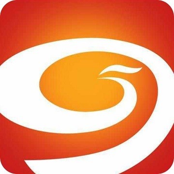 粉色fulao2安卓国内下载点1
