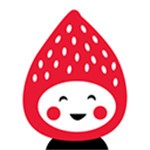 91草莓视频软件