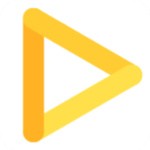 糟老头旧版本apk