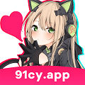 one.yg99.aqq一个致敬老杀
