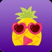 月亮影视app下载安装