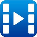 2021仙踪林视频入口欢迎你贰佰免费版