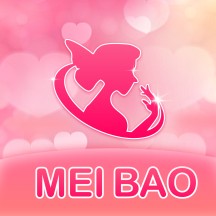 星空视频影视大全免费观看手机版