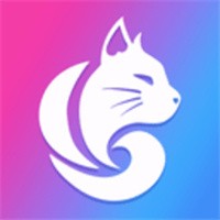 暖暖视频免费高清完整版在线观看日本免费版