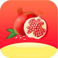 导航幸福宝app官网导入资源
