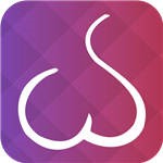 向日葵视频色版app下载