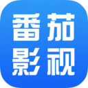 盘丝洞杭州版App免费下载