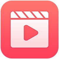 成全视频动漫免费高清中文版