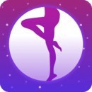 k频道导航版app