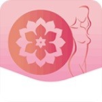 绿色高清免费视频观看