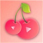 8008幸福宝APP软件大全完整版