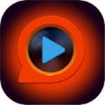 天美视频安装包在线下载