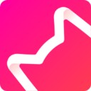 华人影院8xapp
