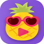 魅影9.1直播安装包免费下载