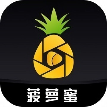 忘忧草wyc.apk
