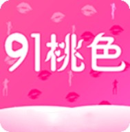 992tv影视app下载安装