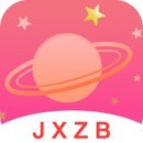 5178影视app