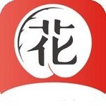 b站大片日本版软件